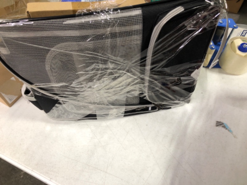Photo 1 of ***AS IS / NO RETURNS -  FINAL SALE***
