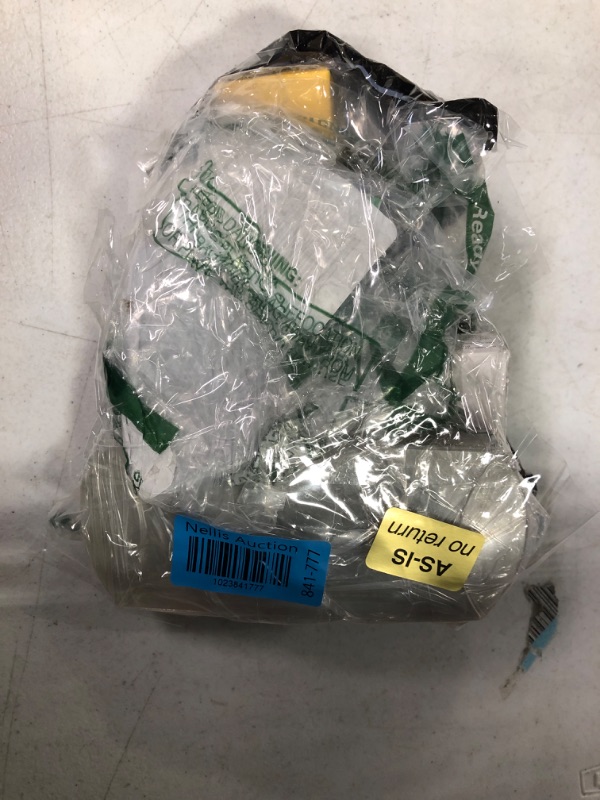 Photo 1 of ***AS IS / NO RETURNS -  FINAL SALE***
