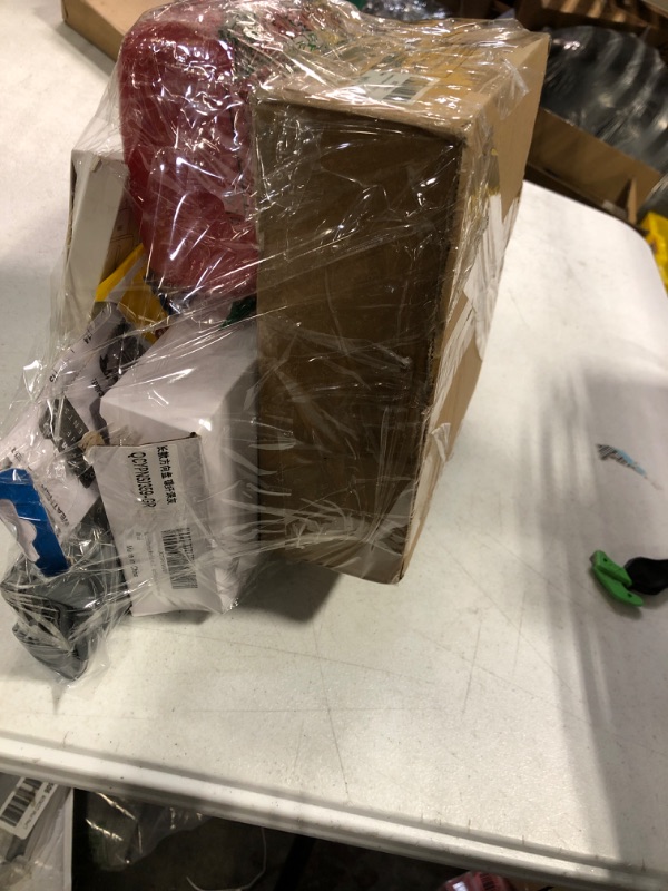 Photo 2 of ***AS IS / NO RETURNS -  FINAL SALE***
