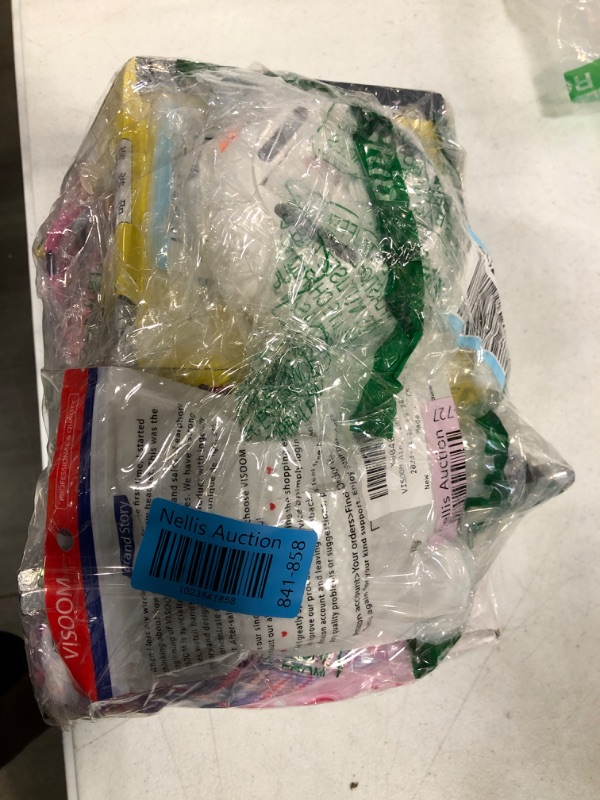 Photo 1 of ***AS IS / NO RETURNS -  FINAL SALE***
