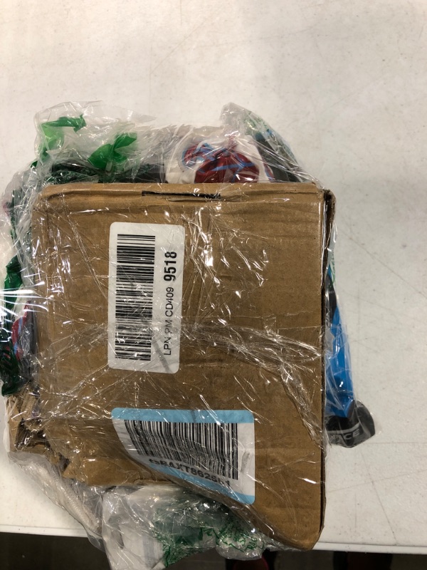 Photo 1 of ***AS IS / NO RETURNS -  FINAL SALE***

