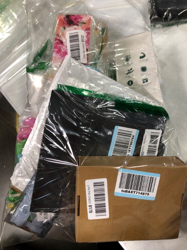 Photo 1 of ***AS IS / NO RETURNS -  FINAL SALE***
