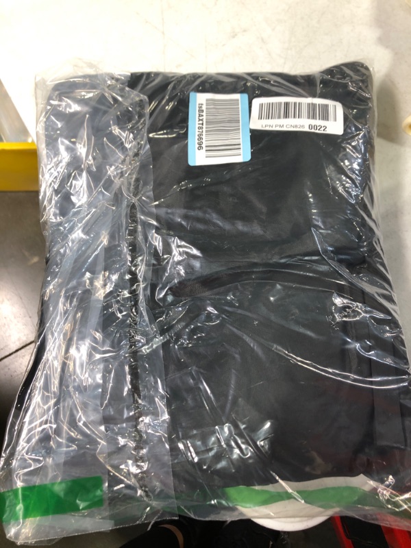 Photo 1 of Inflatable Foot Rest for Air Travel - Travel Foot Rest for Airplane Flights, Car Seat Foot Rest for Kids Airplane Bed for Toddler, Blow up Plane Footrest Pillow with Easy-Carry Strap, Gray 2Pack Light Gray-2pack