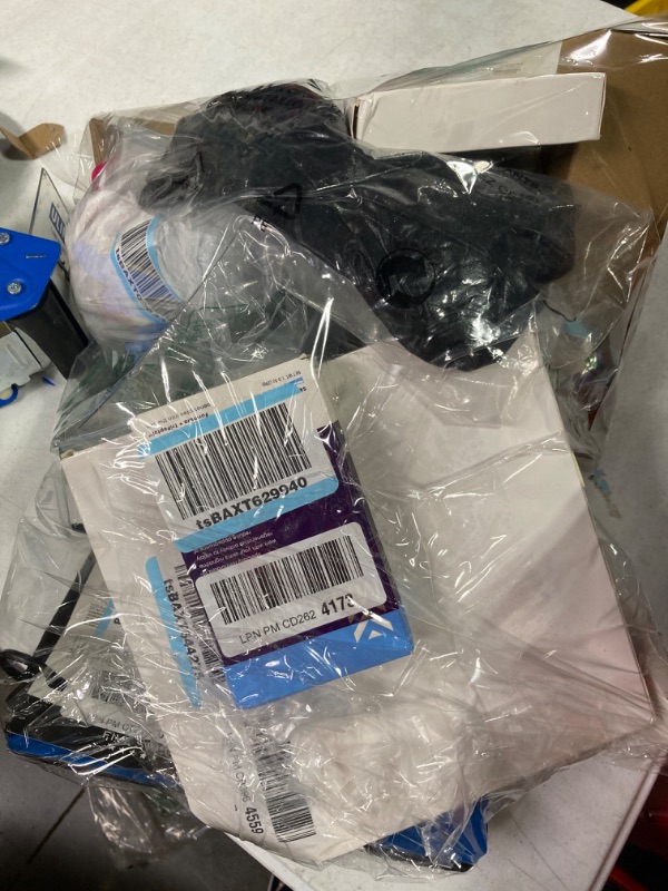 Photo 1 of ***AS IS / NO RETURNS -  FINAL SALE***
