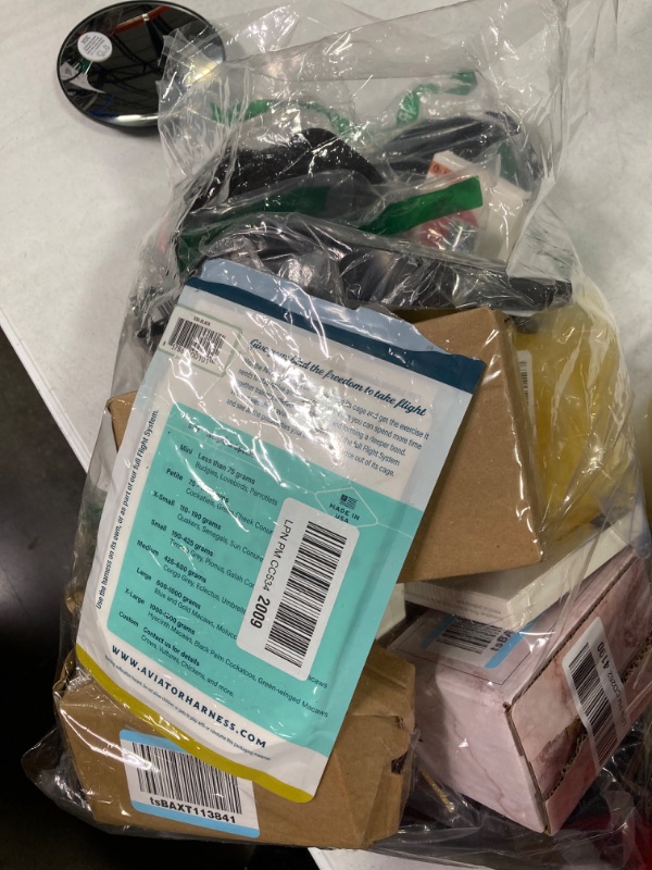 Photo 1 of ***AS IS / NO RETURNS -  FINAL SALE***
