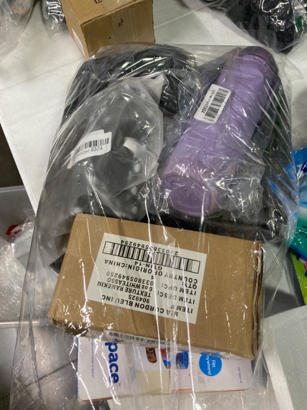 Photo 1 of ***AS IS / NO RETURNS -  FINAL SALE***
