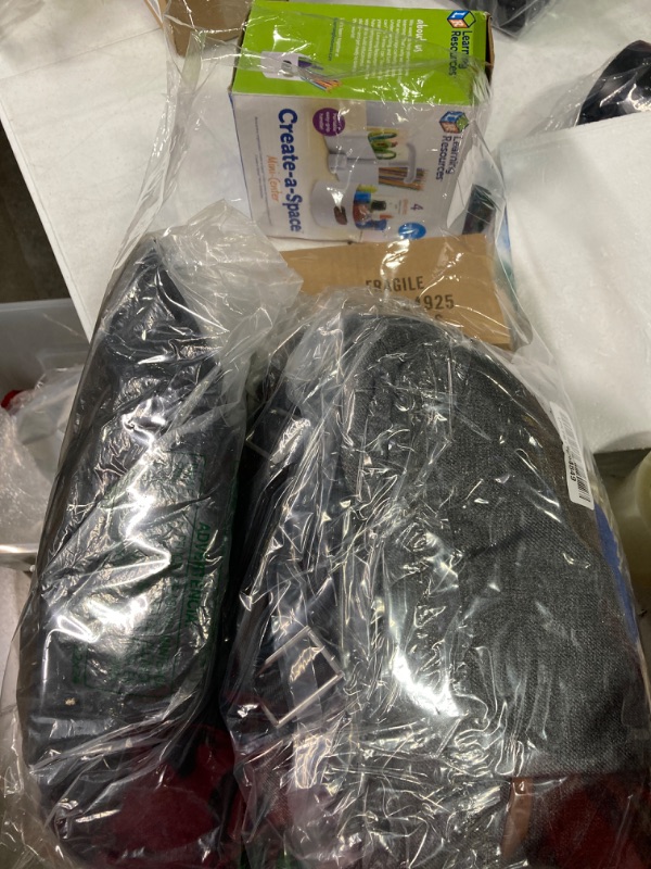 Photo 1 of ***AS IS / NO RETURNS -  FINAL SALE***
