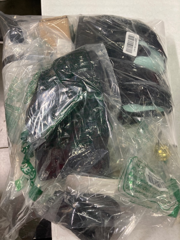 Photo 1 of ***AS IS / NO RETURNS -  FINAL SALE***
