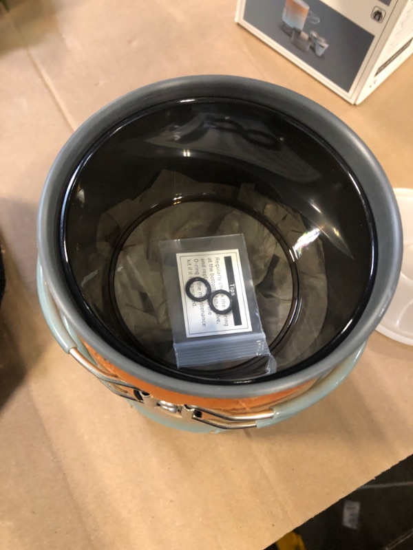 Photo 1 of Fire-Maple "Fixed Star 1" Personal Cooking System | Pot/Jet Burner Stove System with Electric Ignition | Ideal for Hiking, Camping, Backpacking, Fishing, Hunting Trips and Emergency Use Multi