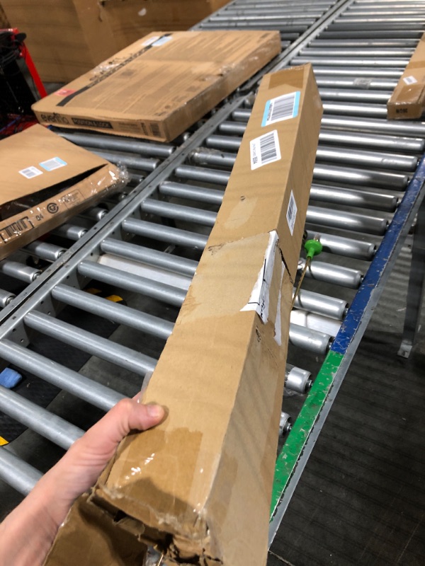 Photo 1 of 2024 Upgraded WA50R5200AW DC97-16350U DC97-16350T Suspension Rods(4-Pack) with 10 Years Warranty-Replaces DC97-16350S DC97-16350K,Compatible Samsung Washer wa50r5200aw Wa45t3200aw suspension rods
