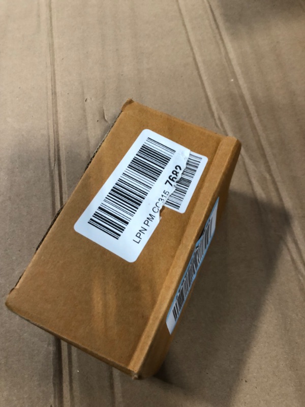 Photo 1 of Driver Side Power Window Switch BN8F66350A for 2004-2009 Mazda 3, 2009 Mazda 3 Sport,BN8F66350