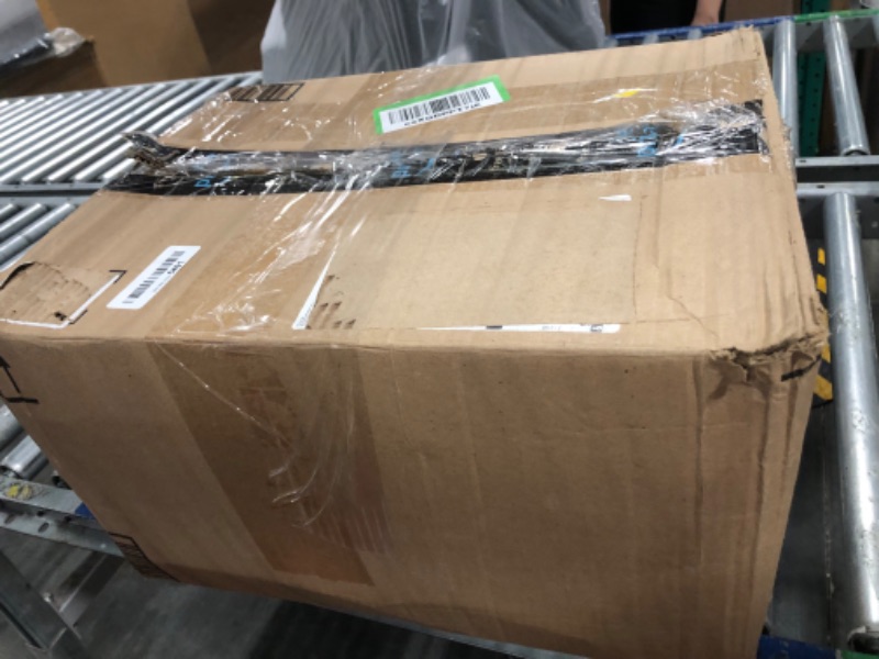 Photo 1 of V-HANVER Foldable Dog Pool Collapsible Heavy Duty PVC Pet Pool Bath Tub for XLarge Dogs and Puppies, 71 X 12 inch XXXL - 71" x 12" Red