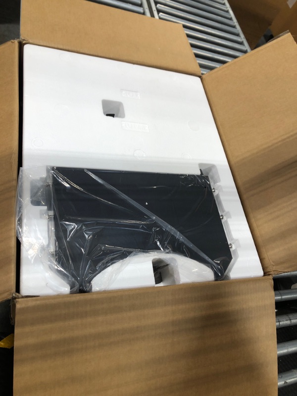 Photo 1 of 18 Inch Paella Pan and Burner Set, Paella Burner and Stand Set, Paella Pan Set,18 Inch Paella Pan, Paellera, Paella Kit with Carry Bag, Built-In Ignitor Regulator Hose, 12 Servings 18 inch-12 Serving