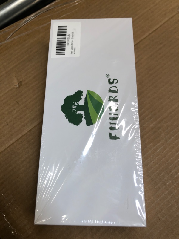 Photo 1 of Fuuerds Castor Oil Pack Wrap Organic Cotton-Castor Oil Organic Cold Pressed Unrefined,Caster Oil Packs Compress Flannel and Chinlon Lycra Fabric (Pink, 36-47in)