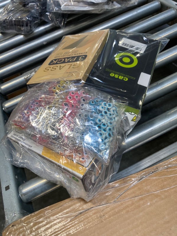 Photo 1 of *****AS IS   /    NO RETURNS     FINAL SALE *****