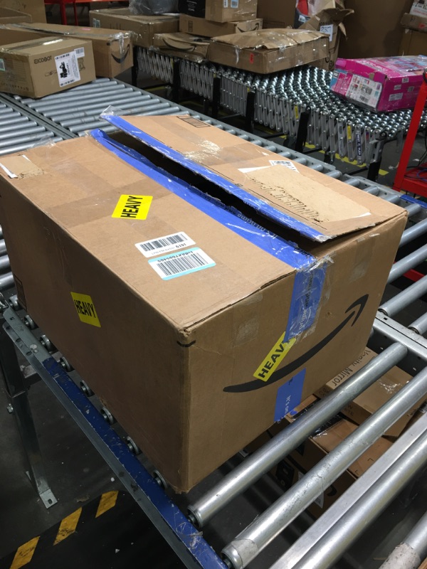 Photo 1 of new and used bundle items