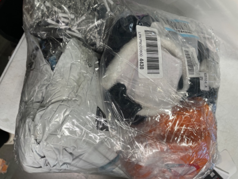 Photo 1 of ***AS IS / NO RETURNS -  FINAL SALE***
***AS IS / NO RETURNS -  FINAL SALE***
***AS IS / NO RETURNS -  FINAL SALE***
