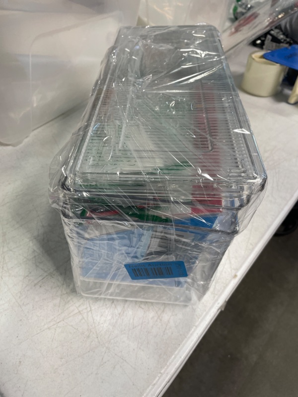 Photo 1 of ***BUNDLED BAG OF  ***
***AS IS / NO RETURNS -  FINAL SALE***
***AS IS / NO RETURNS -  FINAL SALE***
