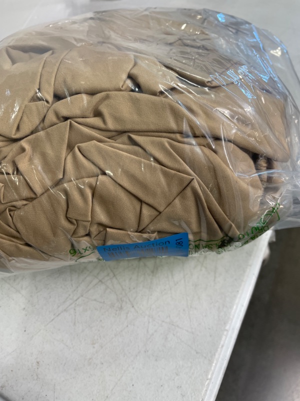Photo 1 of ***BUNDLE BAG OF MISC ITEMS *** AS IS/ FINAL SALE NO REFUNDS***
