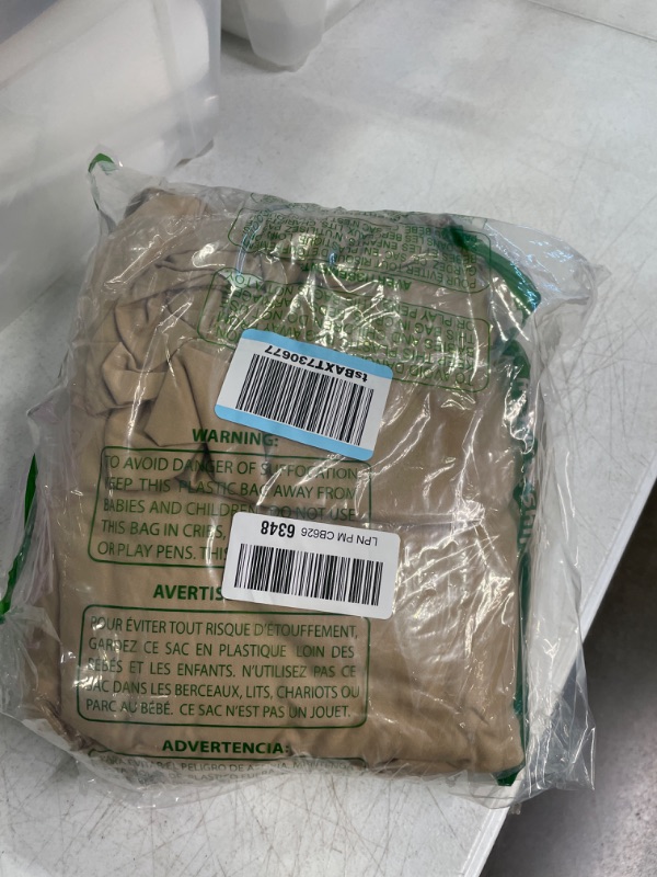 Photo 1 of ***BUNDLE BAG OF MISC ITEMS *** AS IS/ FINAL SALE NO REFUNDS***