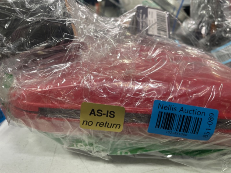 Photo 1 of ***AS IS / NO RETURNS -  FINAL SALE***
***AS IS / NO RETURNS -  FINAL SALE***
***AS IS / NO RETURNS -  FINAL SALE***
