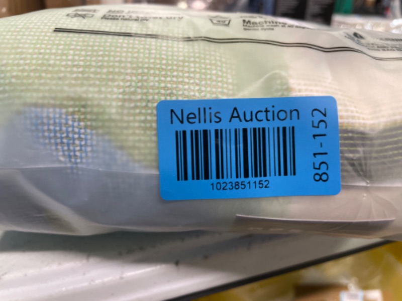 Photo 1 of Sonemone Boho Throw Blankets Kilim Geometric Blankets with Tassel Double-Sided Throws Cover for Couch Chair Sofa Bed Outdoor Beach Travel 60"x80", Multicolor Boho-2 60"*80"