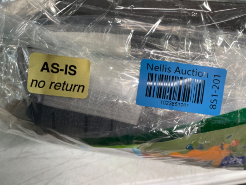 Photo 1 of ***AS IS / NO RETURNS -  FINAL SALE***
***AS IS / NO RETURNS -  FINAL SALE***
***BUNDLED BAG OF  ***
