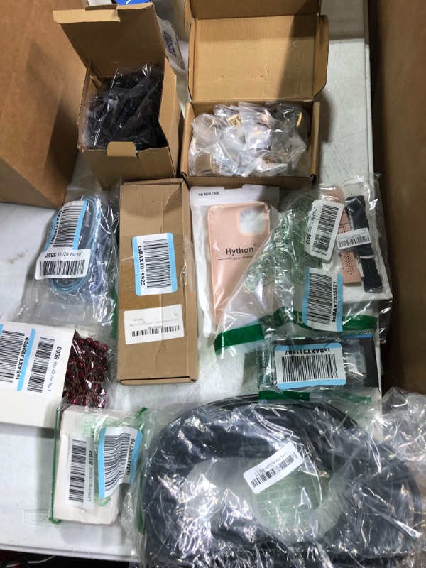 Photo 1 of ***AS IS / NO RETURNS -  FINAL SALE***
