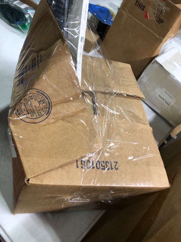 Photo 1 of ***AS IS / NO RETURNS -  FINAL SALE***
