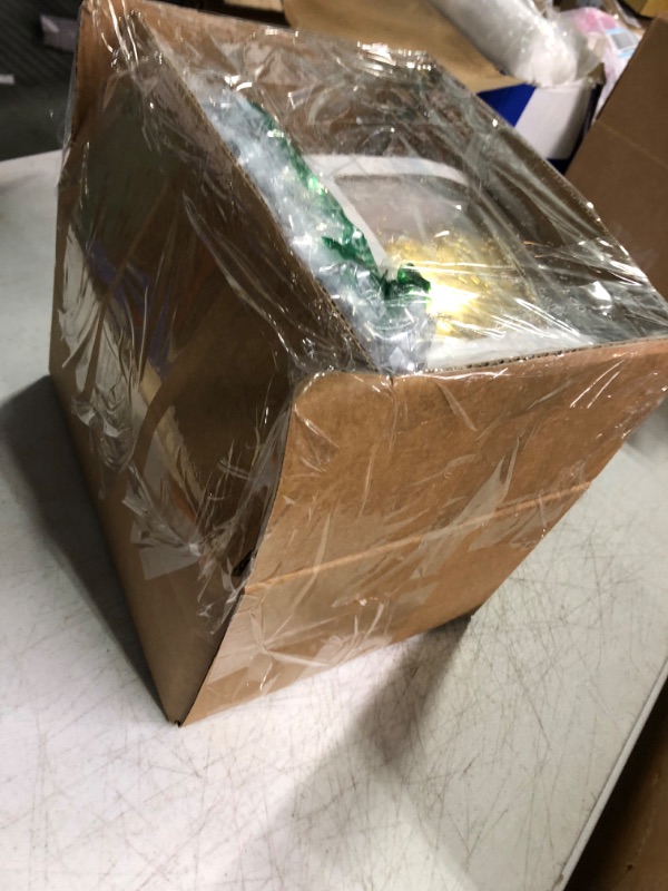 Photo 1 of ***AS IS / NO RETURNS -  FINAL SALE***
