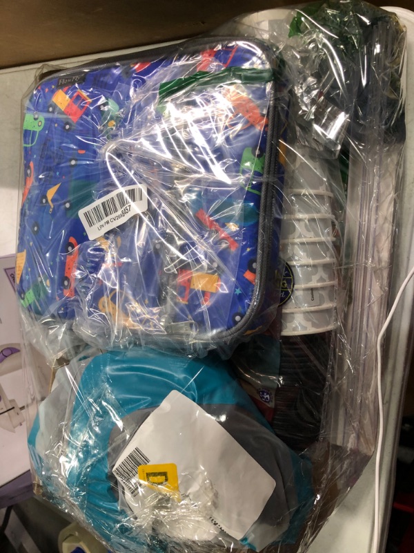 Photo 1 of ***AS IS / NO RETURNS -  FINAL SALE***
