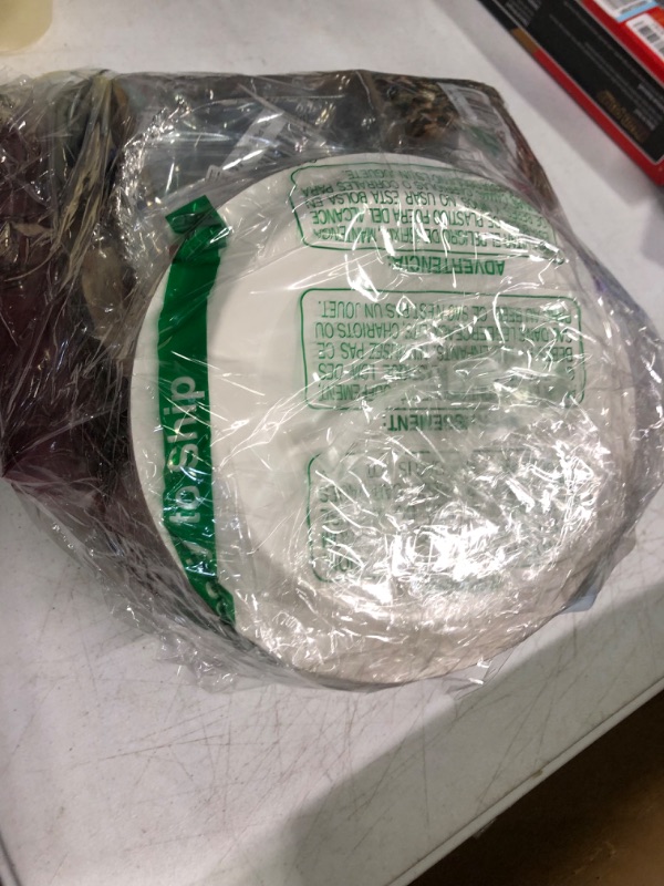 Photo 1 of ***AS IS / NO RETURNS -  FINAL SALE***
