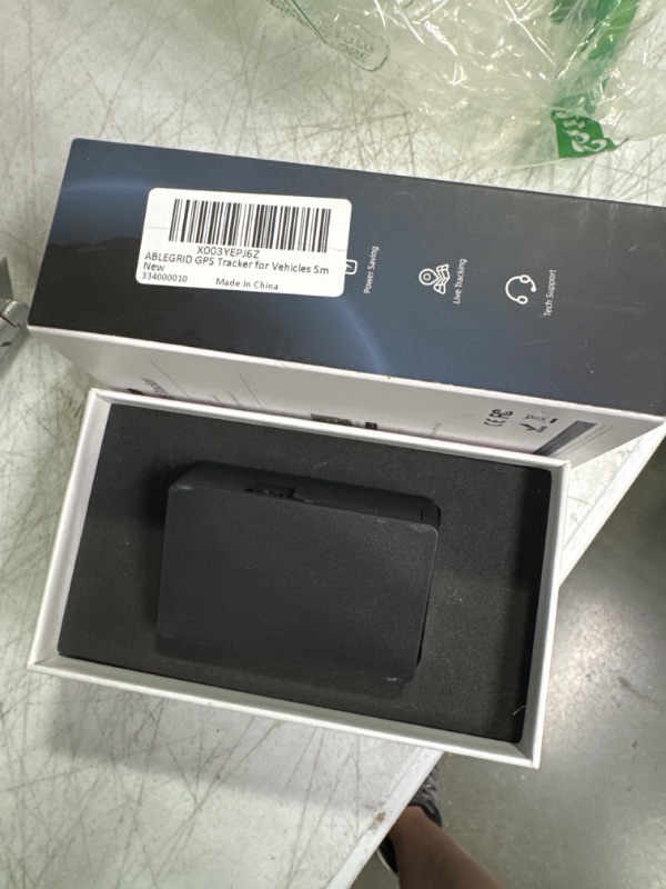 Photo 1 of Razer Kiyo Full HD 1080p 30 FPS / 720p 60 FPS Webcam + Seiren Mini USB Microphone: Streaming Bundle Webcam + Mic Kiyo