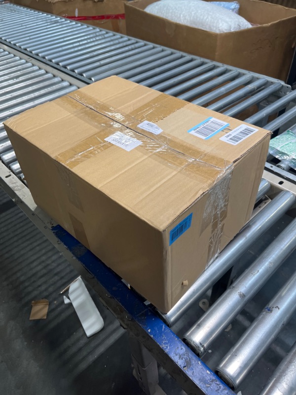 Photo 1 of 102 Pcs Chicken Processing Equipment Include Poultry Steel Restraining Cone 18 Fingers Chicken Plucker Drill Attachment 50 Poultry Shrink Bags with 50 Zip Ties for Poultry Chicken Quail Bird