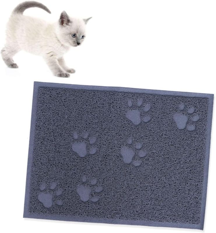 Photo 1 of  Pet Supplies Litter Washable Carpet Bunk Carpet Cat Cleaning Carpet Pet Pads Disposable Basketball Trash Can Cat Key Hook Heavy Duty Dog Cleaning Carpet Afro Dog Wig Rug Indoor