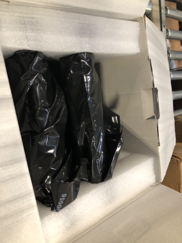 Photo 1 of DR630 Drum Unit High Yield Compatible for Brother DR 630 DR-630 Replacement for HL-L2300D HL-L2320D HL-L2340DW HL-L2360DW HL-L2380DW MFC-L2700DW MFC-L2720DW DCP-L2520DW DCP-L2540DW (2 Pack, NOT Toner)