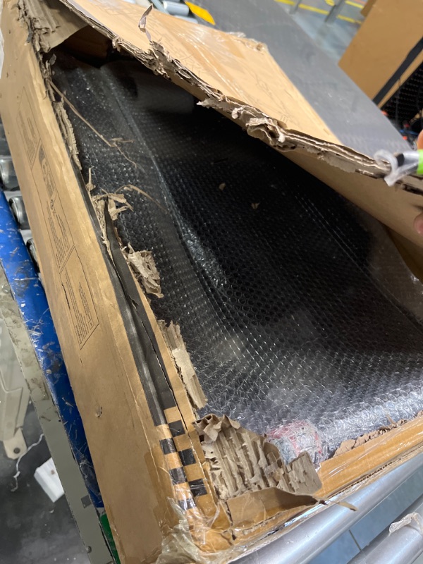 Photo 1 of DIWANGUS Racing Steering Wheel Stand Simulator Racing Stand Tilt-Adjustable Steering Wheel Stand for Logitech G25/G27/G29/G920,Thrustmaster T300Rs/ T300Gt/T150Rs Supporting TX Xbox PS4 PS5 PC