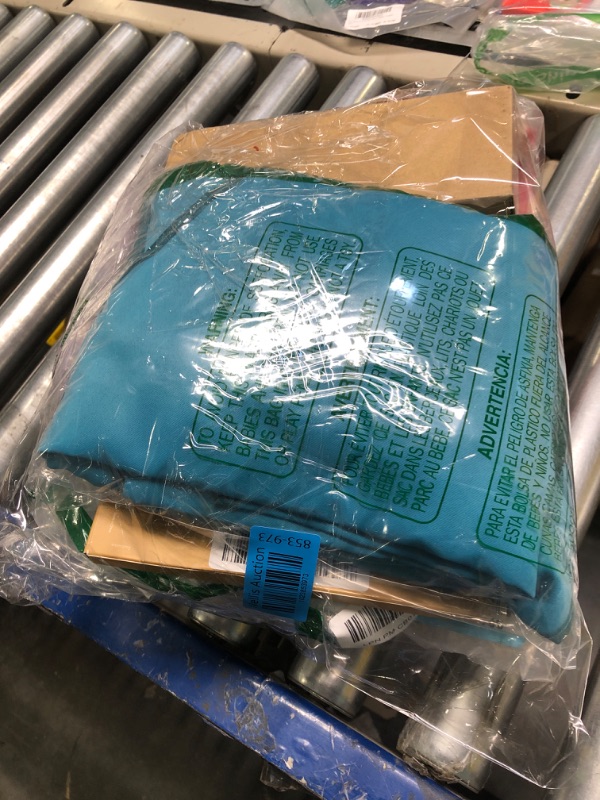 Photo 1 of ***AS IS / NO RETURNS -  FINAL SALE***
