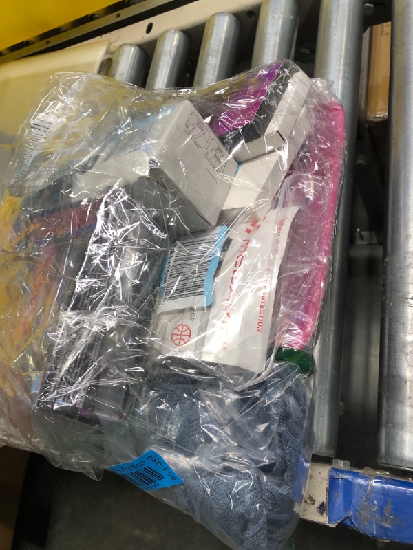 Photo 1 of ***AS IS / NO RETURNS -  FINAL SALE***
