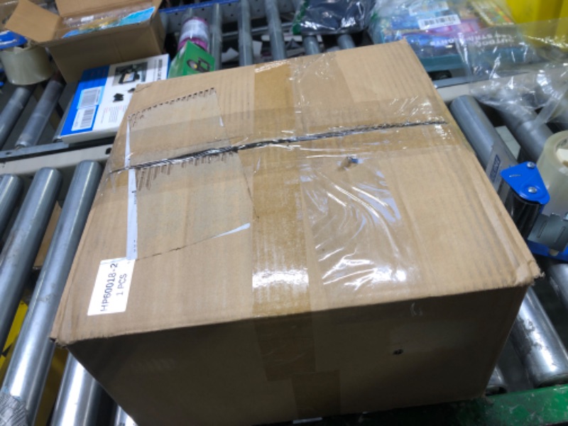 Photo 1 of FridayParts 156879 156991 Control Box for Skyjack Scissor Lift SJIII 3215 3219 3220 3226 4620 4626 4632 6826 6832