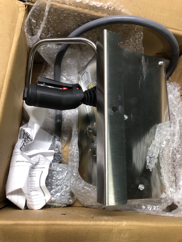 Photo 1 of FridayParts 156879 156991 Control Box for Skyjack Scissor Lift SJIII 3215 3219 3220 3226 4620 4626 4632 6826 6832