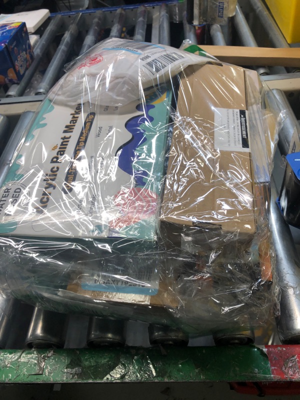 Photo 1 of ***AS IS / NO RETURNS -  FINAL SALE***
