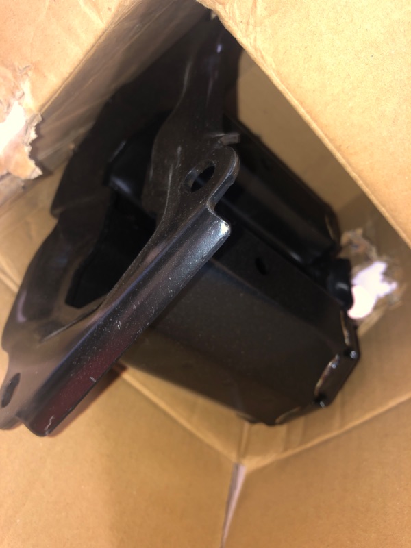 Photo 1 of Schaeffler LuK LSC320 Clutch Slave Cylinder, OEM Clutch Release Replacement Parts