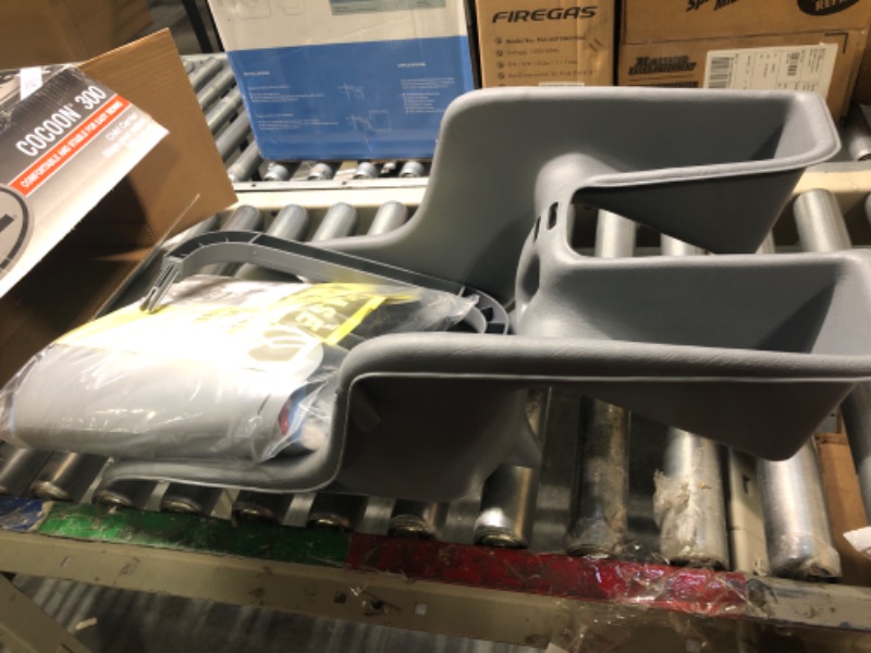 Photo 1 of Bicycle Child Carrier - Quantity 1
