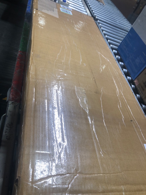 Photo 1 of PRIOR FITNESS 45mm Removable Dance Pole Set Spinning Pole Dance Portable Static Fitness Dancing Pole Kit for Exercise Club Party Pub Home Silver