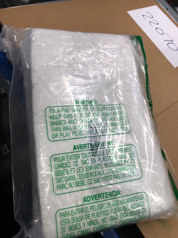 Photo 3 of 24" x12" x1" (Thick)Ceramic Fiber Blanket Fireproof Insulation Baffle Rated to 2400F, High-Temperature Resistance for Stoves, Kilns, Forges 24"*12"*1"/1 piece