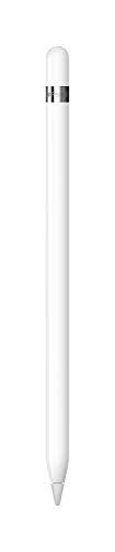 Photo 1 of Apple Pencil (1st Generation) - Includes USB-C to Pencil Adapter