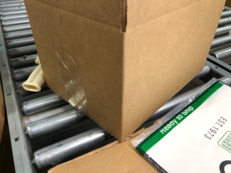 Photo 1 of ***BUNDLED BAG OF CONSUMER GOODS***
***SOLD AS IS / NO RETURNS -  FINAL SALE***