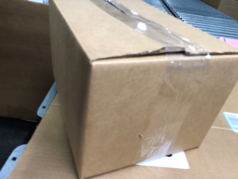 Photo 1 of ***BUNDLED BAG OF CONSUMER GOODS***
***SOLD AS IS / NO RETURNS -  FINAL SALE***