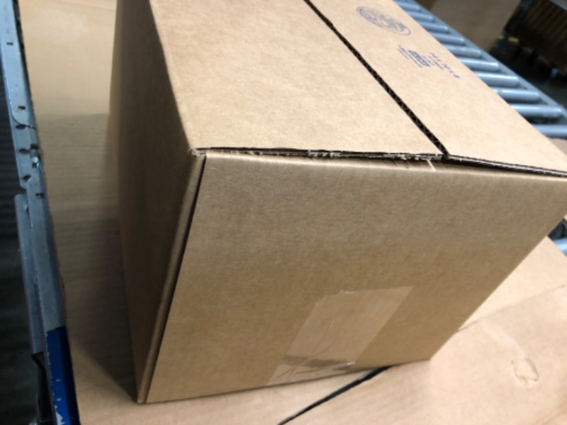 Photo 1 of ***BUNDLED BAG OF CONSUMER GOODS***
***SOLD AS IS / NO RETURNS -  FINAL SALE***